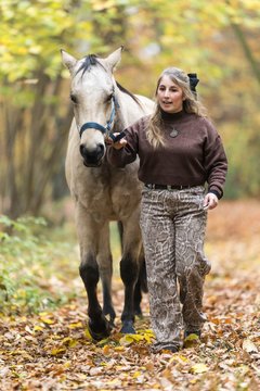 Bild 54 - Vivi und Leonie